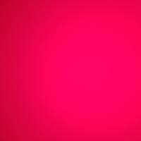 Genral1995 Profile Picture