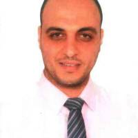 محمد شاهين Profile Picture