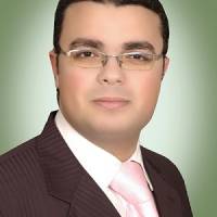 محمود محفوظ Profile Picture