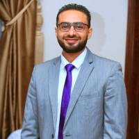 Ramy Shdad Profile Picture
