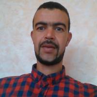 elqassar Profile Picture