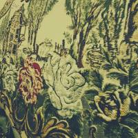 alihassan Profile Picture