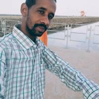 wadoo Profile Picture