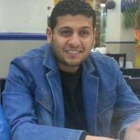 mohamed abd elsalam Profile Picture