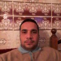 Jawad Rami Profile Picture