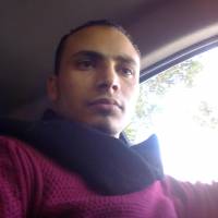 Mostafa Saad Profile Picture