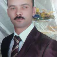 nonooo_k Profile Picture