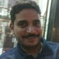 BadryFahmy Profile Picture