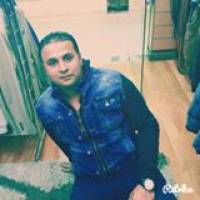 Hossam Zag Profile Picture