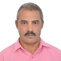 Mohamed Elsharabasy Profile Picture