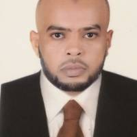 Omer Mohammed Profile Picture