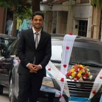 karim salah eldin elsayed Profile Picture