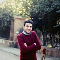 Mohamed Hamdy Profile Picture