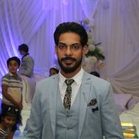 ADOWLY Profile Picture