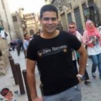 1bc22ccb5 Profile Picture