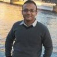 mohamed anwar Profile Picture