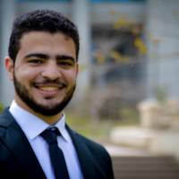 amrshalan Profile Picture