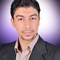 Eslam Ebrahim profile picture