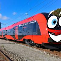 محمود حمزاوي Profile Picture