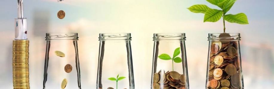 Mostafa Kandeel Cover Image