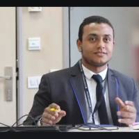 Karim Helal Profile Picture