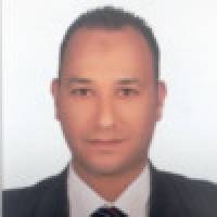 6ba095345 Profile Picture