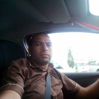 Khaled Boudhina Profile Picture