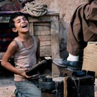 Slimannassan Profile Picture