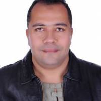 samy_gun Profile Picture