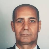 Danny Profile Picture