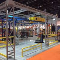 Shahe Profile Picture