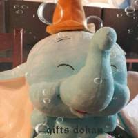 dinaelmorsy Profile Picture