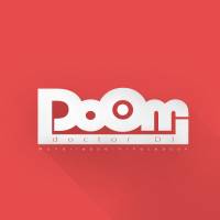 mundiraboein Profile Picture