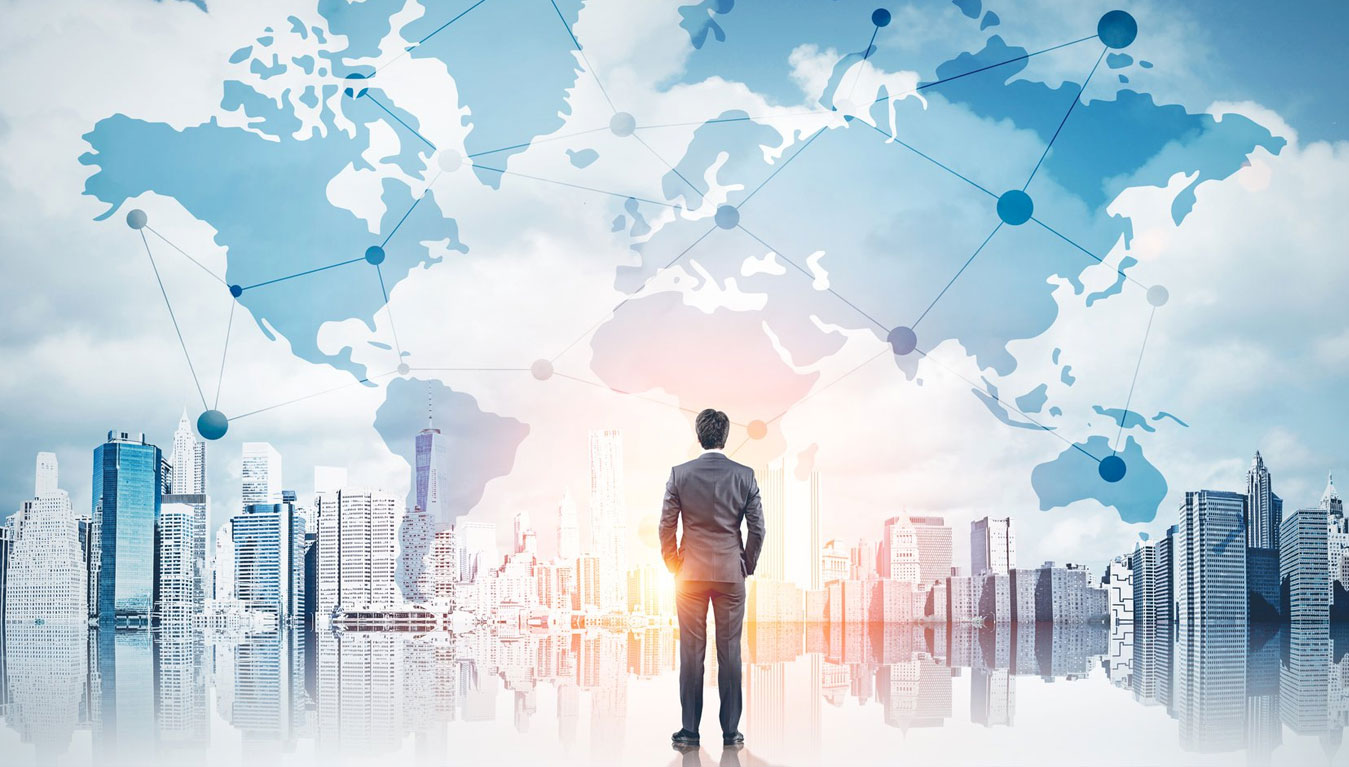 ركويزا للاستشارات المالية عن الأوراق المالية Cover Image