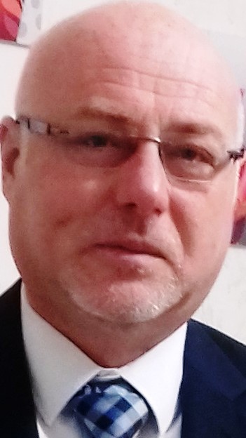 mjkahiariagha Profile Picture