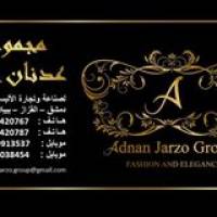 Grop Adnan Jarzo Profile Picture