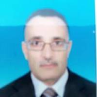 Ahmed Essadi Profile Picture