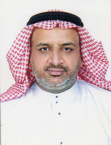 حسين الجهني Profile Picture