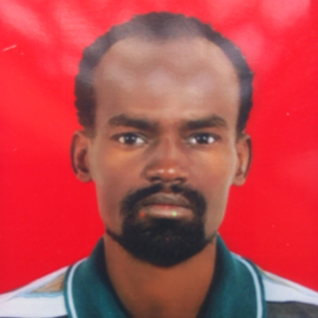 محمد حسب الرسول عوض الكريم مصطفى Profile Picture