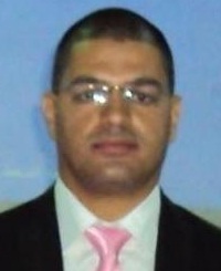 مصطفى علي السعيد السعودي Profile Picture