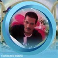 محمد ابومليط Profile Picture