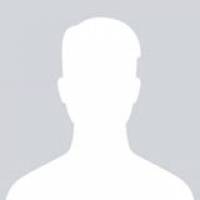 حسام راجح Profile Picture