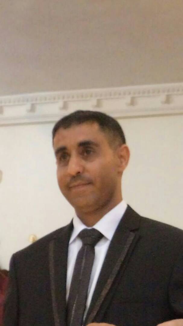 fahd alkhateeb Profile Picture