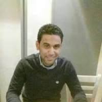 Mohamed Altayeb Profile Picture