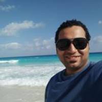 55591fa24 Profile Picture