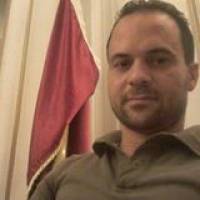 Mahmoud Abd El Aziz Profile Picture