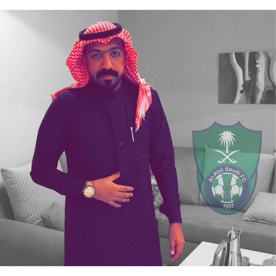 a_aldouh Profile Picture