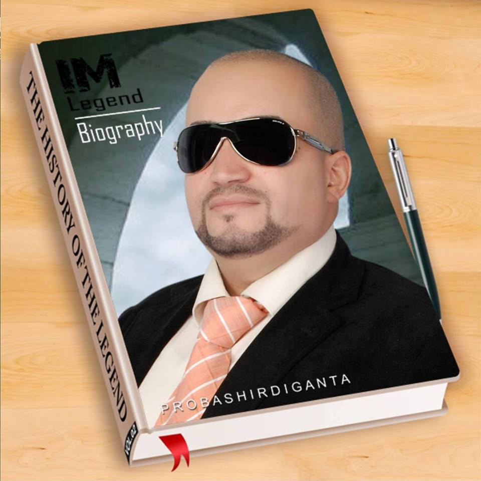 Mohammed Dwedar Profile Picture