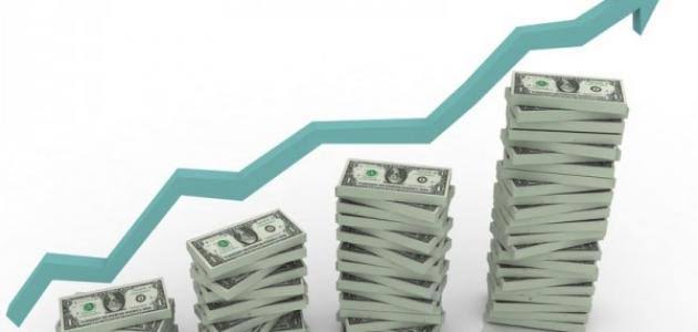 Mabrowk Profile Picture