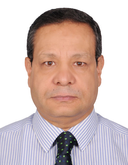يحيي سليمان Profile Picture
